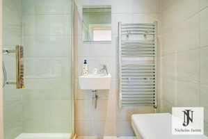Photo 22- click for photo gallery